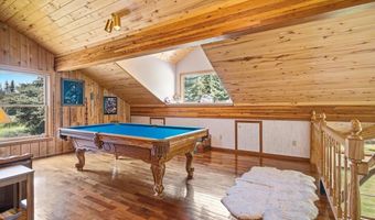 197 Hummingbird Way, Bayfield, CO 81122