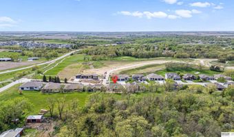 815 S Lakeview Way, Ashland, NE 68003