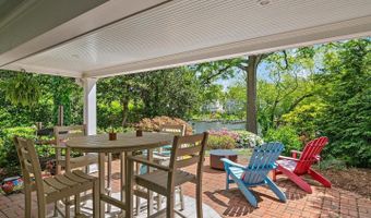 131 SPA VIEW Ave, Annapolis, MD 21401