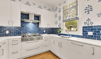 7449 ARLINGTON Rd, Bethesda, MD 20814