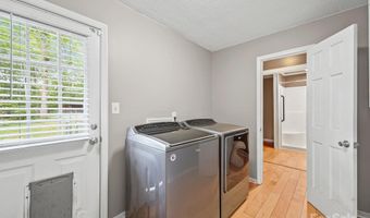 5054 Red Fox Trl, Asheboro, NC 27205