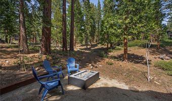 568 Antler Ct, Incline Village, NV 89451