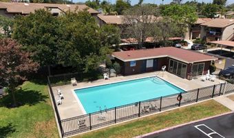 440 Citracado Prkw 9, Escondido, CA 92025