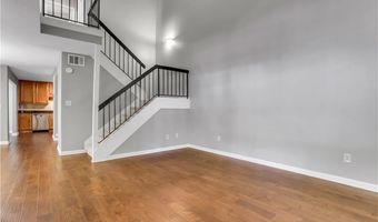 1468 Briarwood Rd NE 2006, Atlanta, GA 30319