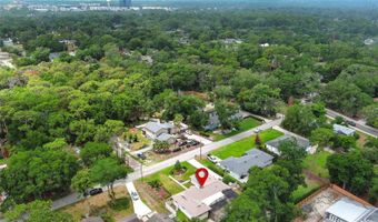 313 WHITE OAK Dr, Altamonte Springs, FL 32701
