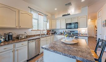 436 E Placita Costana, Sahuarita, AZ 85629