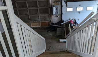 1763 Union St, Bangor, ME 04401