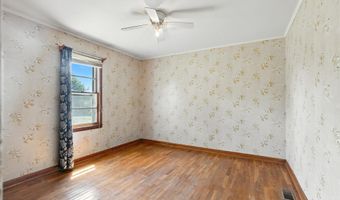 556 County Road 249, Athens, TN 37303