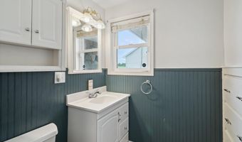 7755 US Highway 127, Addison, MI 49220