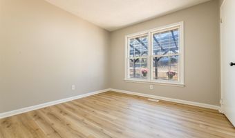 1025 OLD MILL Rd, Anniston, AL 36207