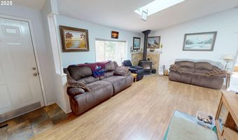 96420 ALDER RIDGE Rd, Brookings, OR 97415