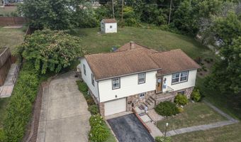 1818 Bell Ave, Altoona, PA 16602