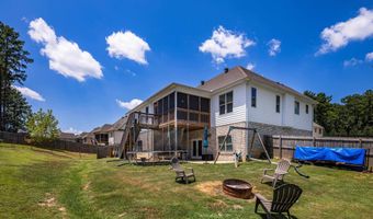 669 HIGHWAY 277, Helena, AL 35080