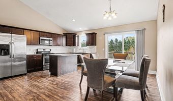 5966 Farmview Dr, Allendale, MI 49401