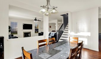 2161 Silver Rose Dr, Avon, IN 46123