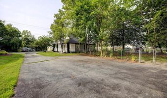 310 MAIN St, Cheswold, DE 19936