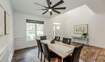 720 Chapman St, Ashland, VA 23005