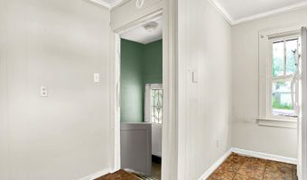1523 E Mills Ave, Indianapolis, IN 46227