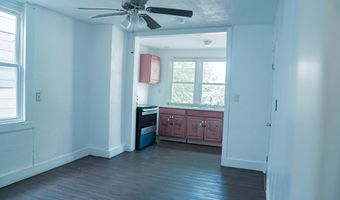 78 Whitehall Rd, Albany, NY 12209