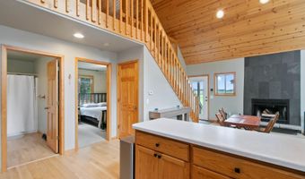 1904 Cypress Dr, Arkdale, WI 54613