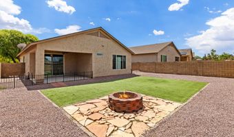 1600 Stratford Pl, Chino Valley, AZ 86323