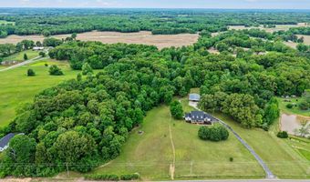 2347 TN-77, Atwood, TN 38220