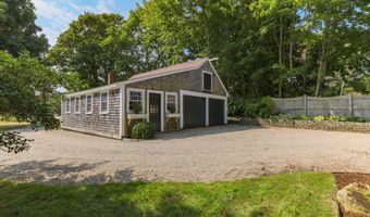 4259 Main St, Barnstable, MA 02630