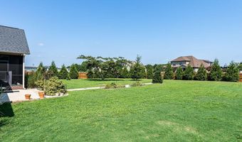22 Pointer Dr, Angier, NC 27501