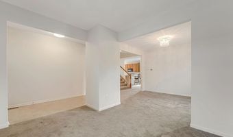 210 OLIVIA Way, Bear, DE 19701