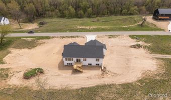 12491 Agate Ct SE, Alto, MI 49302