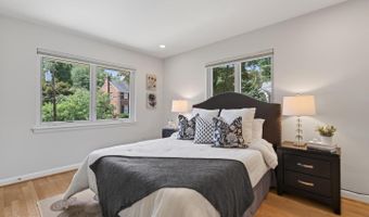 4025 24TH Rd N, Arlington, VA 22207