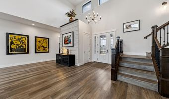 912 Holstein Ct, Gardnerville, NV 89460