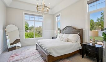 14358 S HERITAGE VIEW Cv W, Bluffdale, UT 84065