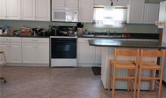 22177 Alden Ave, Alliance, OH 44601