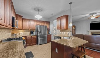 138 Tramway Cir, Angier, NC 27501