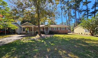 1302 Gary Ave, Albany, GA 31707