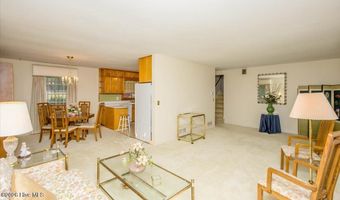 2462 Leslie Cir, Augusta, GA 30906