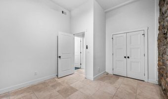 360 Ponce De Leon Ave NE 16, Atlanta, GA 30308