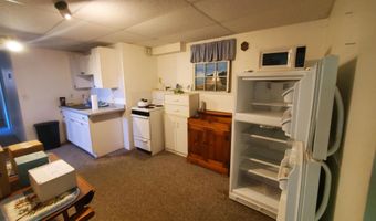 41 Dana Dr, Bangor, ME 04401