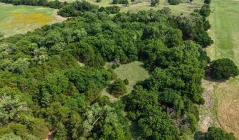 Aline Area, Aline, OK 73716