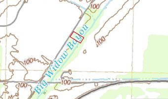 768 Louis Bennett Rd, Anguilla, MS 38721