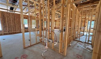 408 Redwater Trl, Aberdeen, NC 28315
