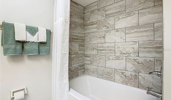 6105 SWEET GUM RUN, Bartow, FL 33830