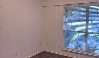 1300 Rosewood Ln, Allen, TX 75002