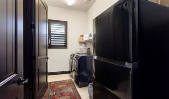 26686 W PIUTE Ave, Buckeye, AZ 85396