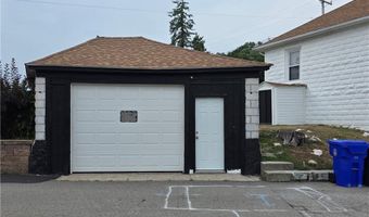 1854 Smith St, North Providence, RI 02911