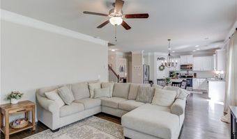 151 Moriah Woods Dr, Auburn, GA 30011
