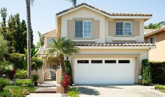 14 Chapital, San Clemente, CA 92672