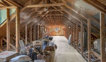 300 Westwood Rd, Abbeville, SC 29620