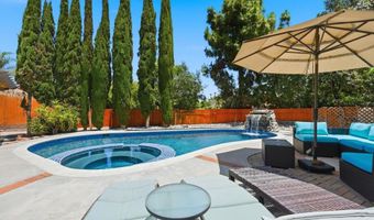 5217 Alamosa Park Dr, Oceanside, CA 92057
